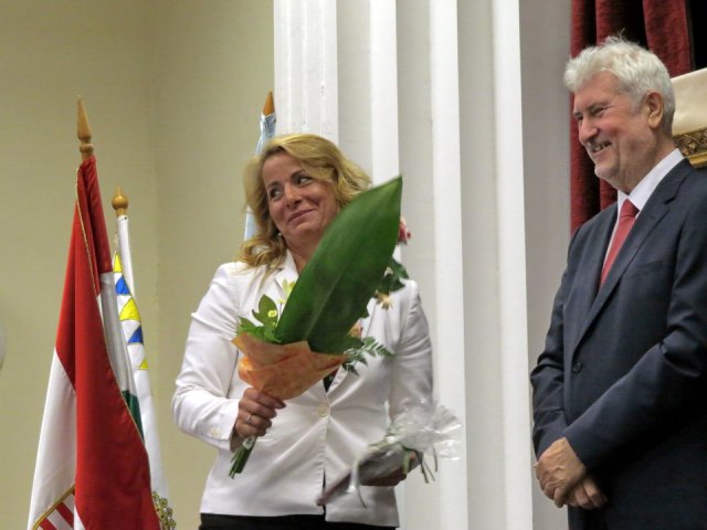 A Város Napja 2019 219